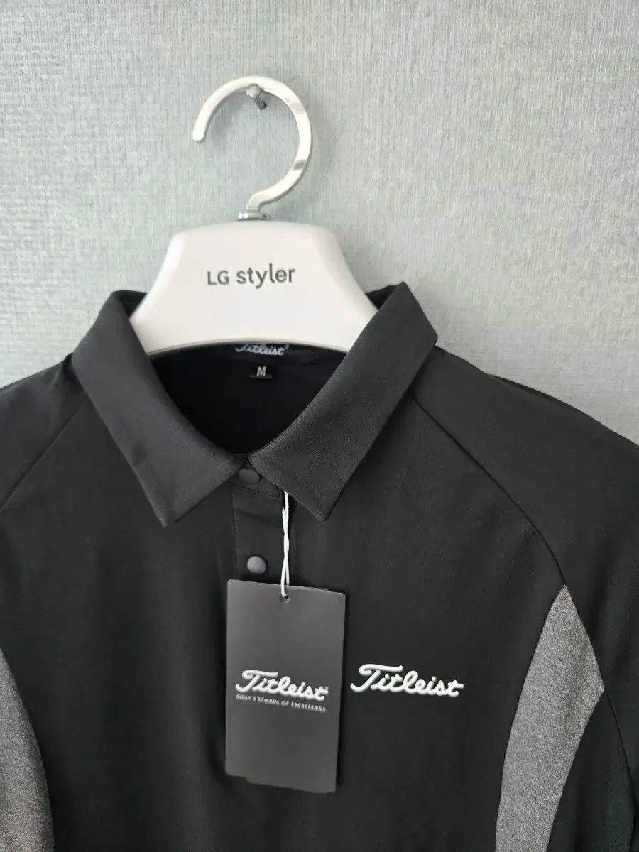 Titleist タイトリスト