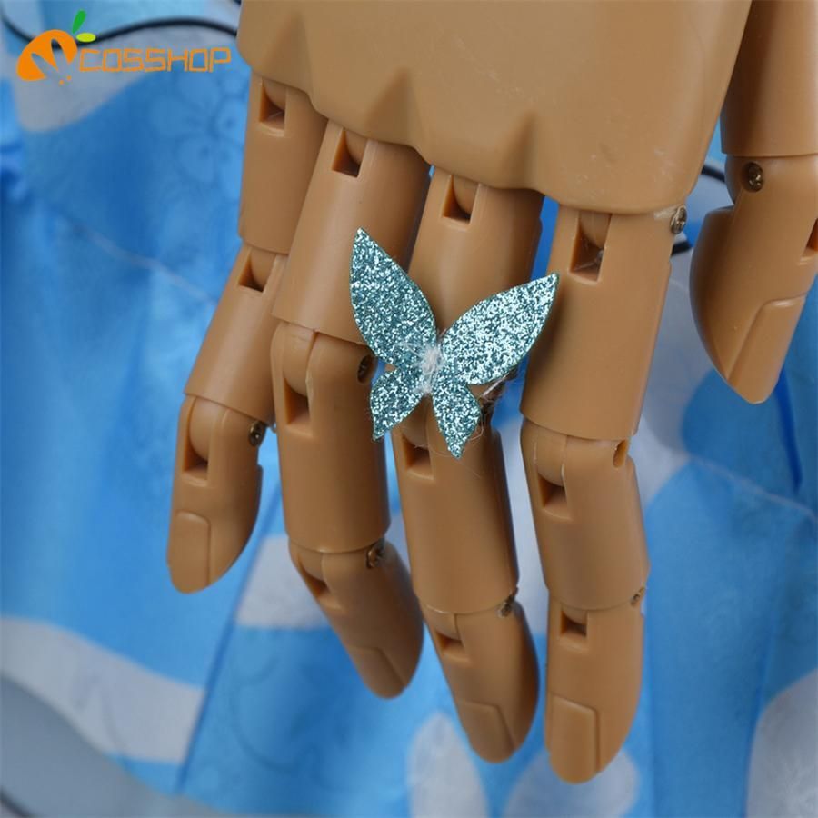 げんしん 神里綾華