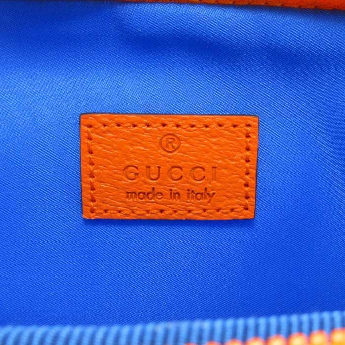 8489 110