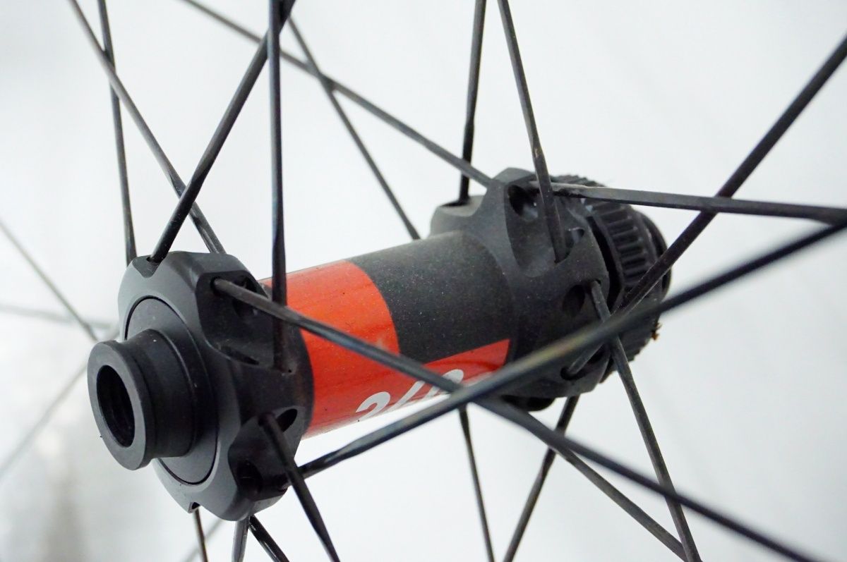 ワンエアー ONEAER DX3 ディスクブレーキホイール ONEAER DX3