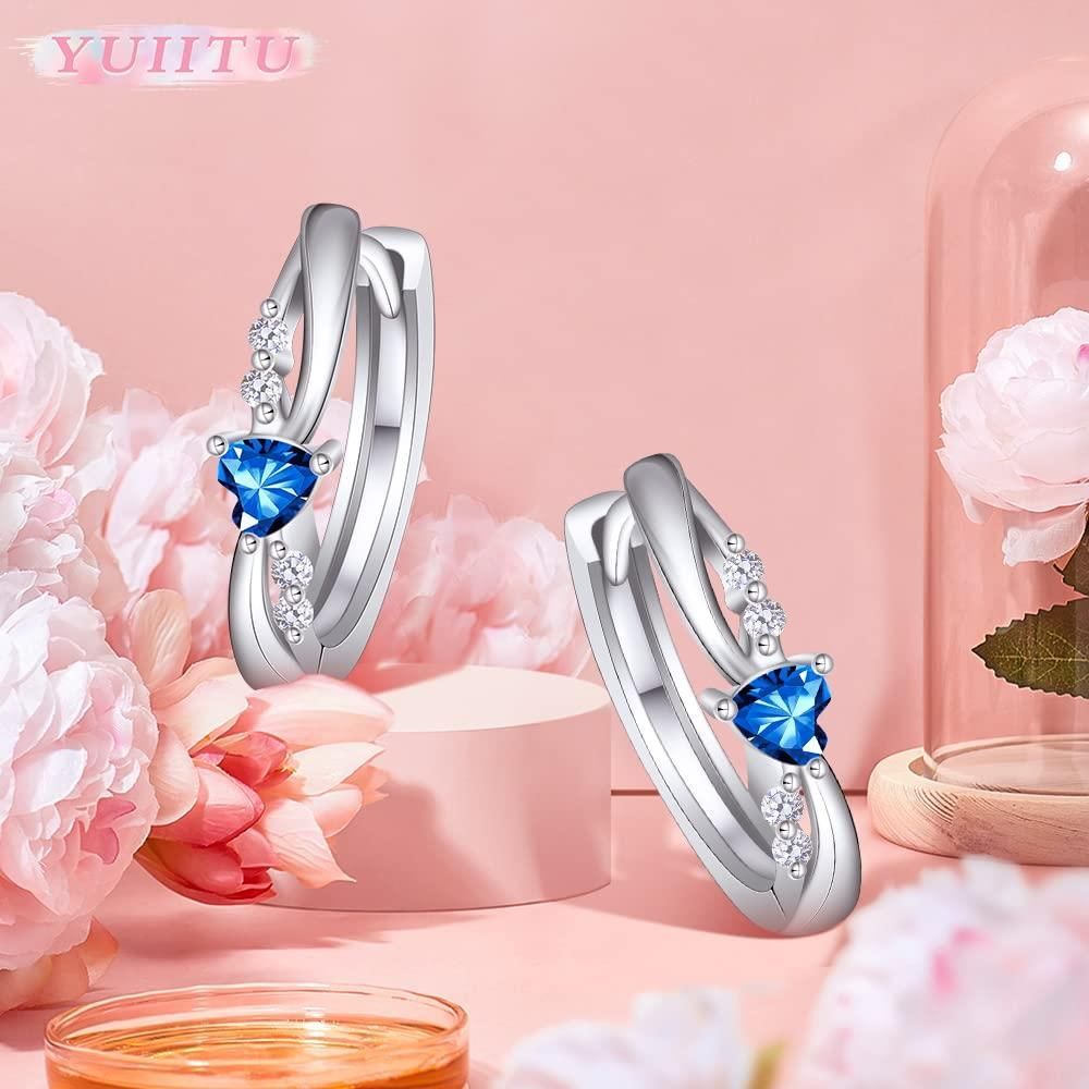 ピンク モアサナイト ピアス レディース プレゼント 女性 アレルギー対応 ブランド