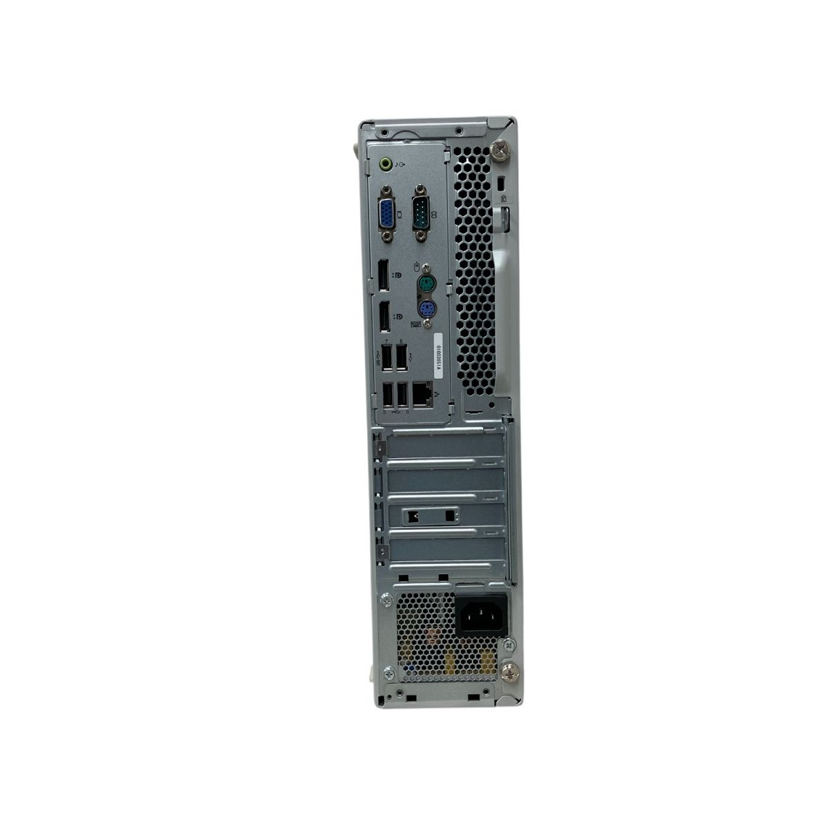 NEC Mate MB-5 PC-MKM30BZG5 デスクトップ パソコン i5-9500