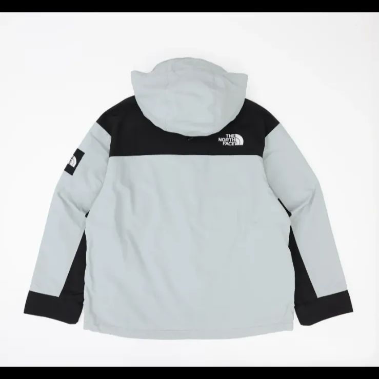 [ノースフェイス]MARTIS ジャケット★新作・25SS★男女★ ノースフェイス]MARTIS ジャケット☆新作・24AW☆人気☆男女