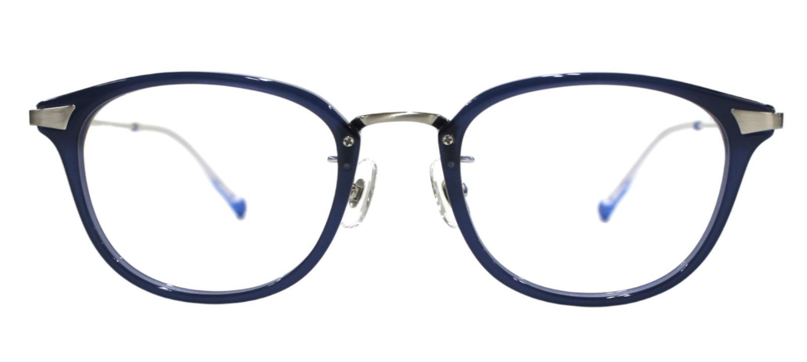 【超希少】スバル　ヴィヴィオRX-R 純正PIAAフォグランプ　ジャンク 超希少】スバル ヴィヴィオRX-R 純正PIAAフォグランプ ジャンク 超希少