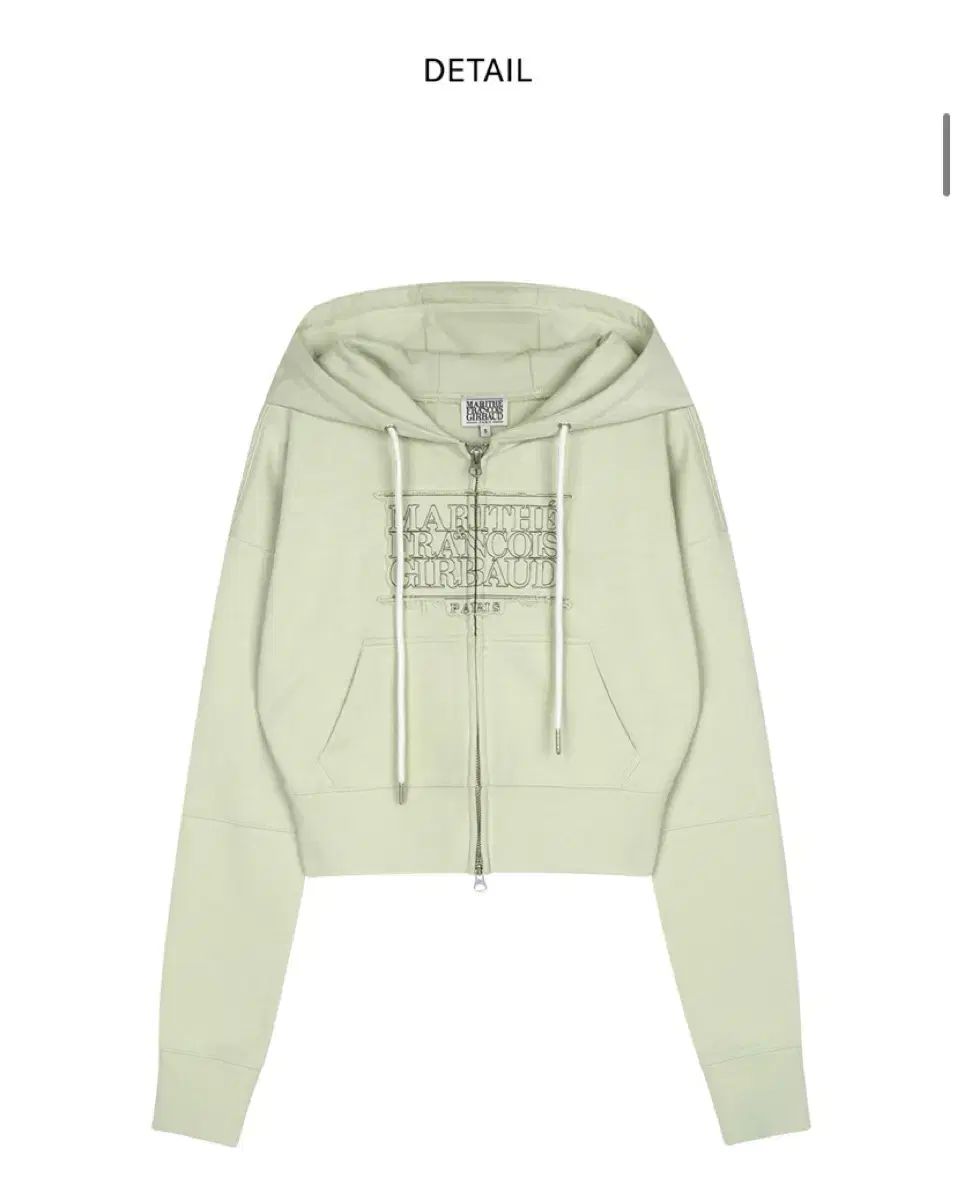 ライト グリーン