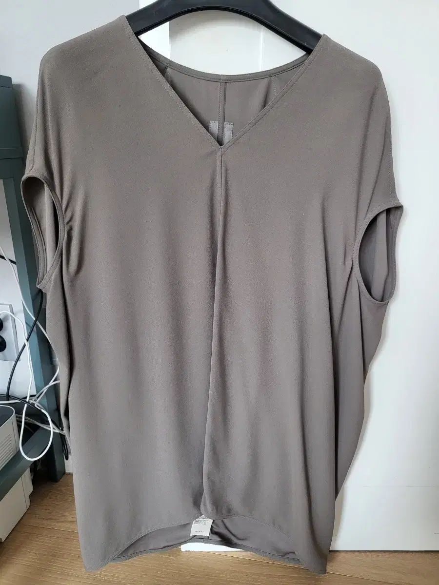 piaupiau ピュウピュウ 梨花sabaeブラックフレーム 度無 サングラス