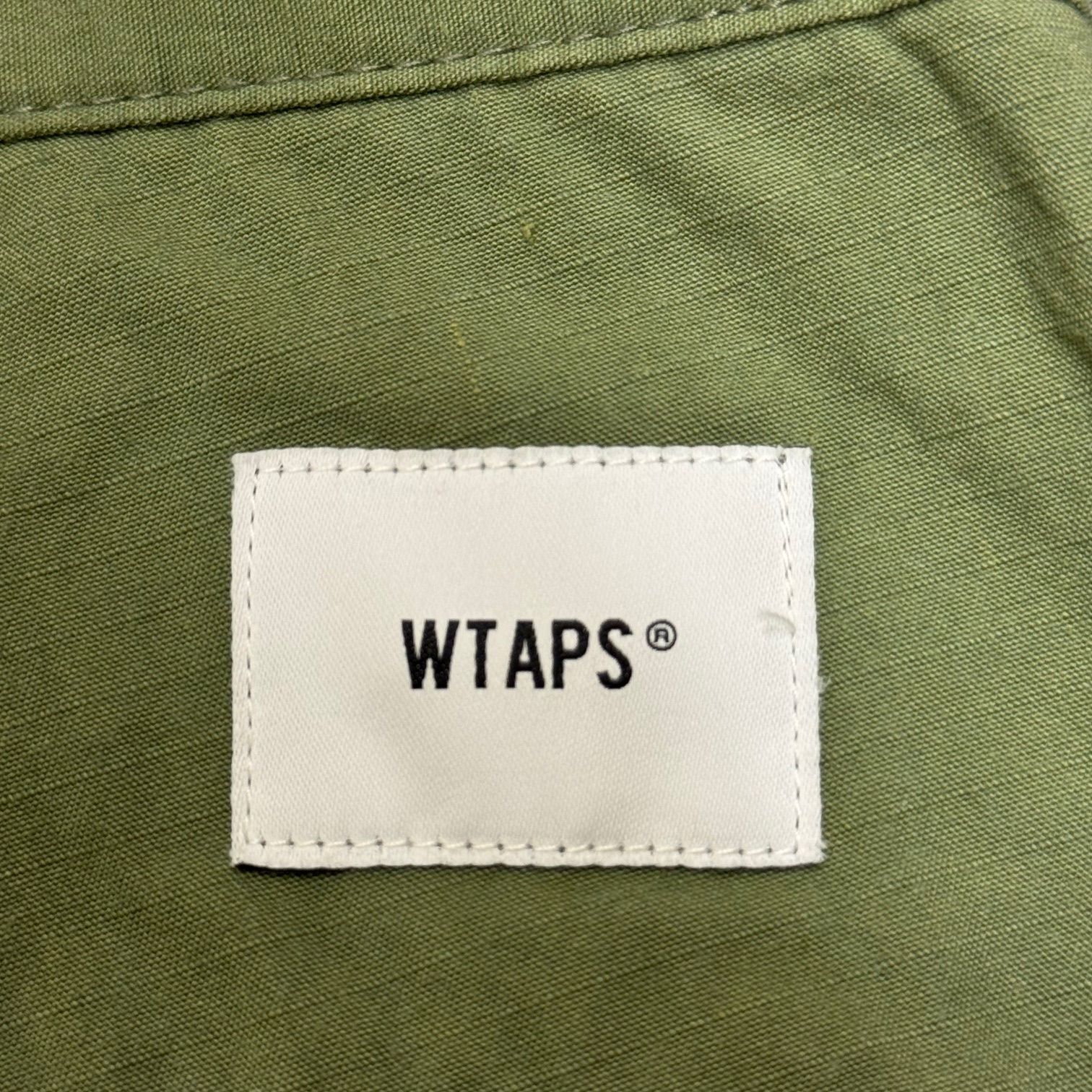 MILT9601|TROUSERS|NYCO.RIPSTOP