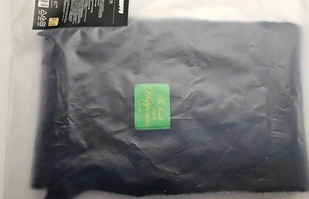 astro ムンビン 握手会 こんにちは #日本旅行✈️ ASTRO ムンビン 握手