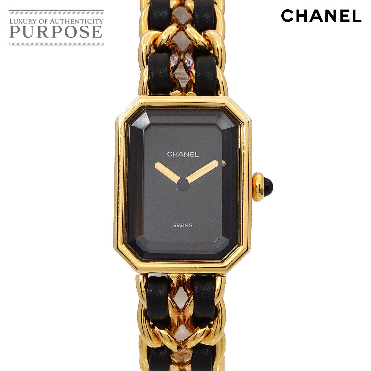 稼働品　定価4.4万円Anne Coquine 腕時計 スケルトン ぐるぐる回る 稼働品 定価4.4万円Anne Coquine 腕時計 スケルトン ぐるぐる回る 稼働