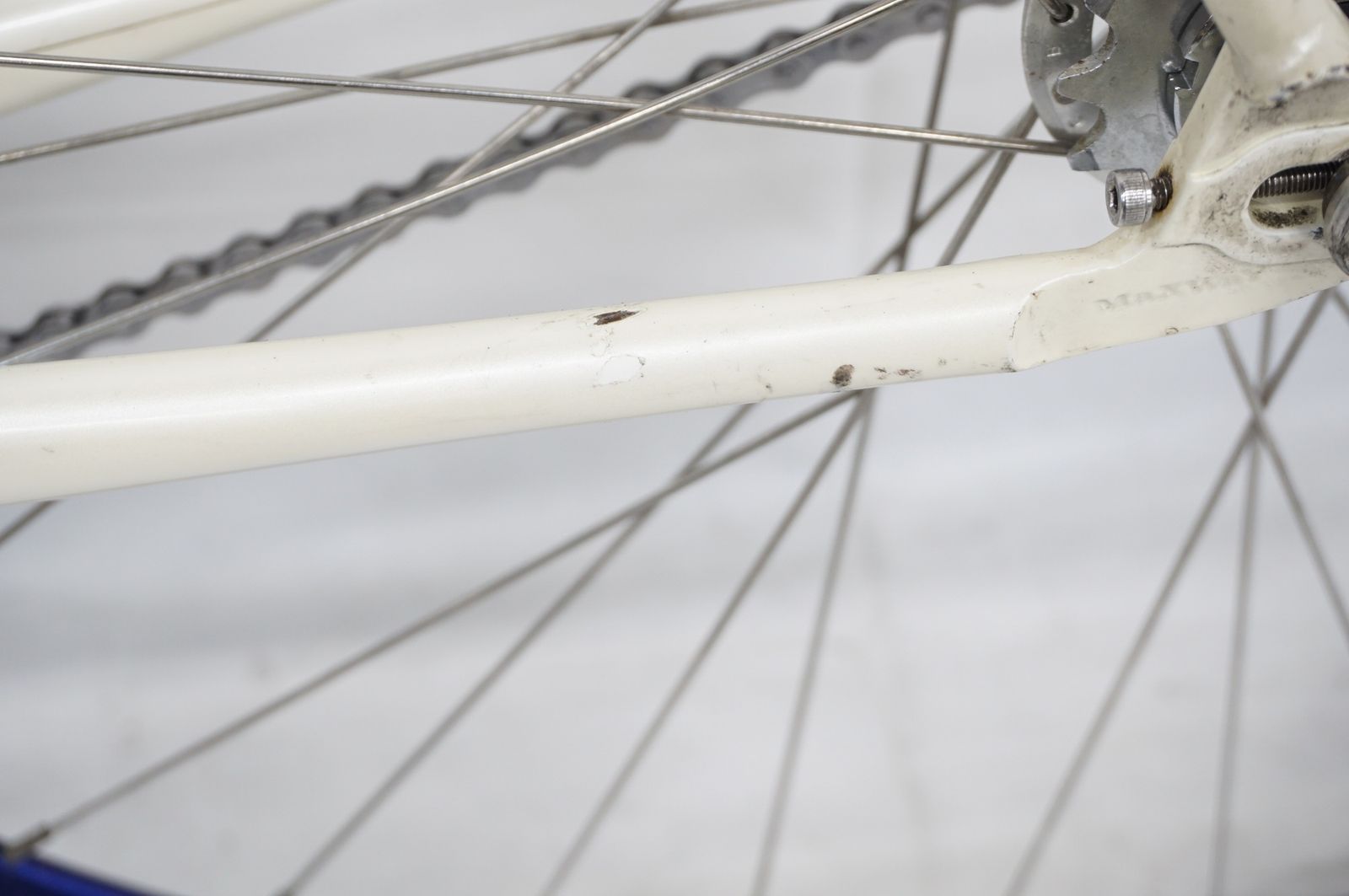 【配送不可】SE BIKES 「2010 PREMIUM ALE」 SE BIKES 「エスイーバイクス」 PREMIUM ALE 2009年モデル ピスト