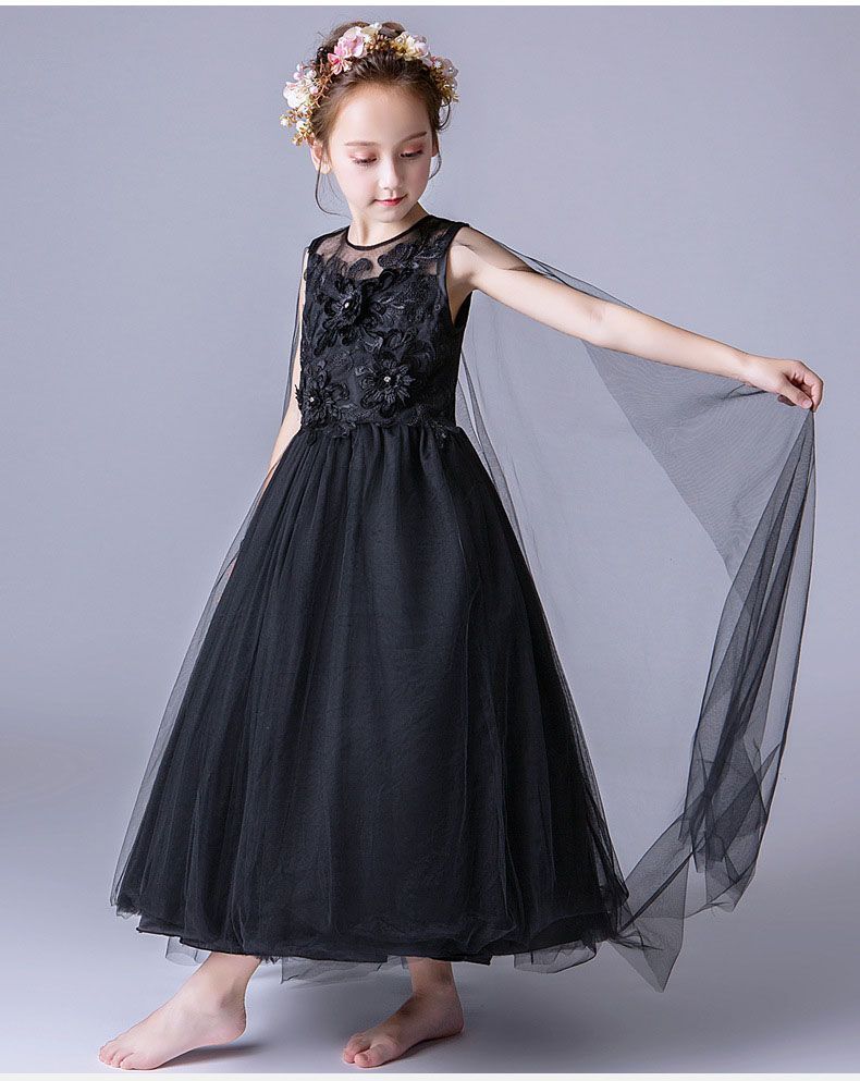 フォーマル 発表会