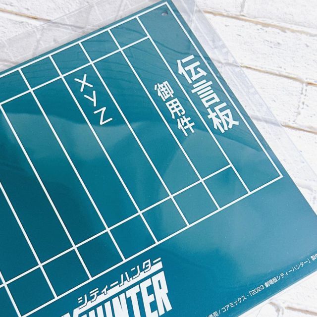 【レンタル落ち】ブラッククローバーDVD　7〜23巻セット【合計17枚セット】 m55396335564_1.jpg?1699020290