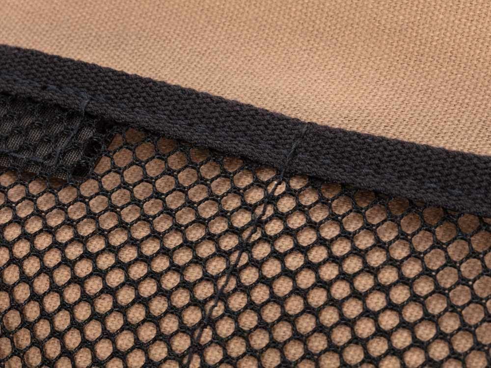 人気商品 snow Peak スノーピーク peak マルチコンテナ S Snow UG-073R USTAUSTRALIA_COM_AU