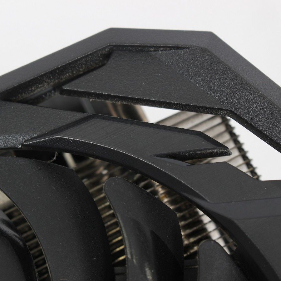  MSI GeForce RTX 2060 SUPER ARMOR OC グラフィックスボード VD 7031 グラフィックボード グラボ ビデオカード PCパーツ