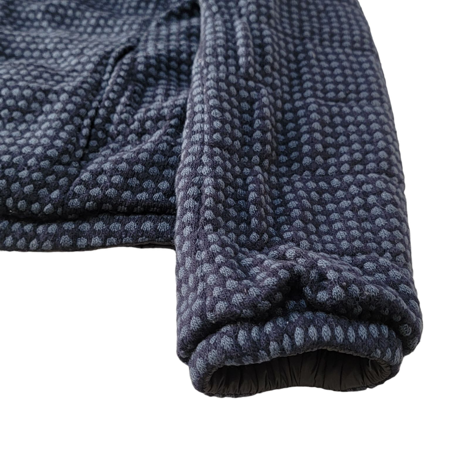 新品未使用】LARDINI RVR リバーシブルコート 48楽天市場