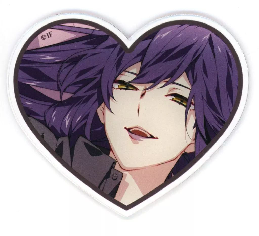 シャレマニ ミズキ クッション