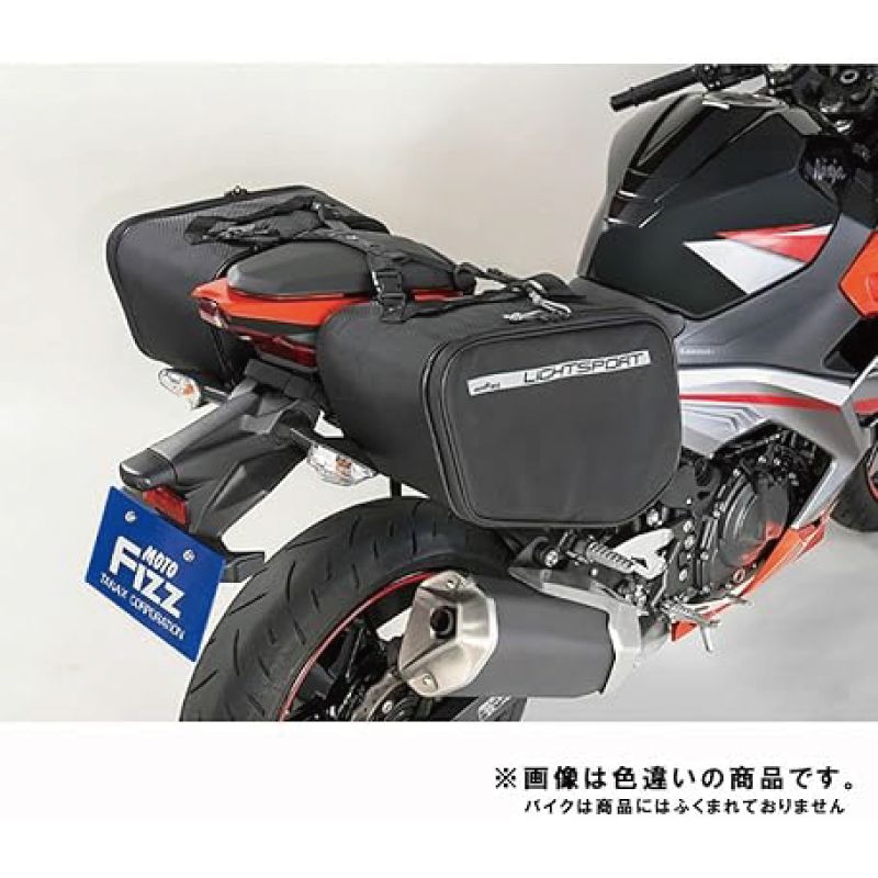 アーバンブルー