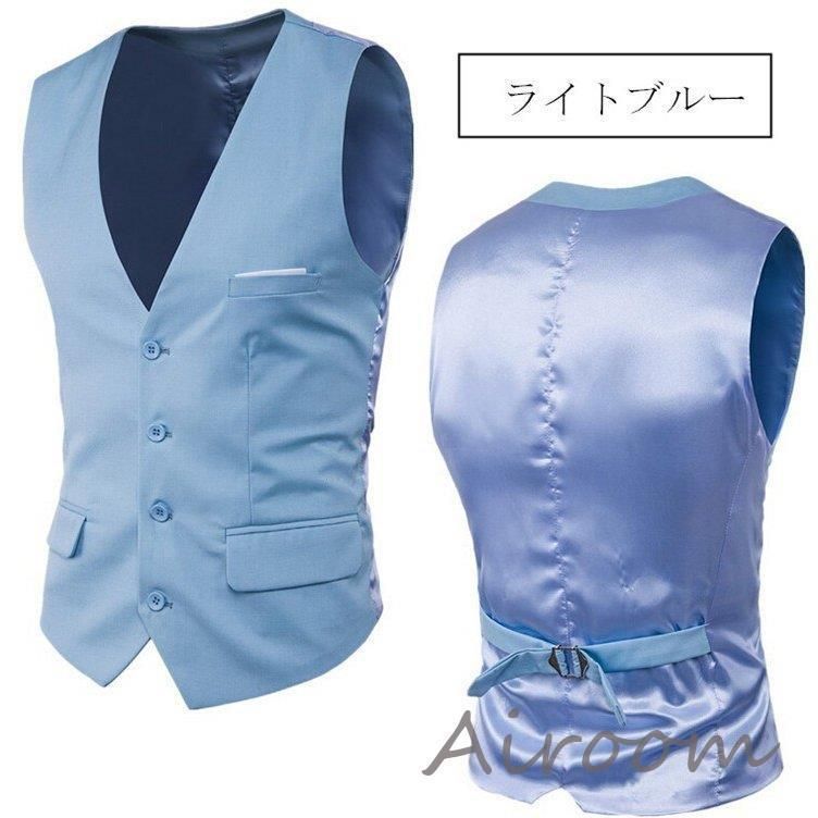 レギュラー