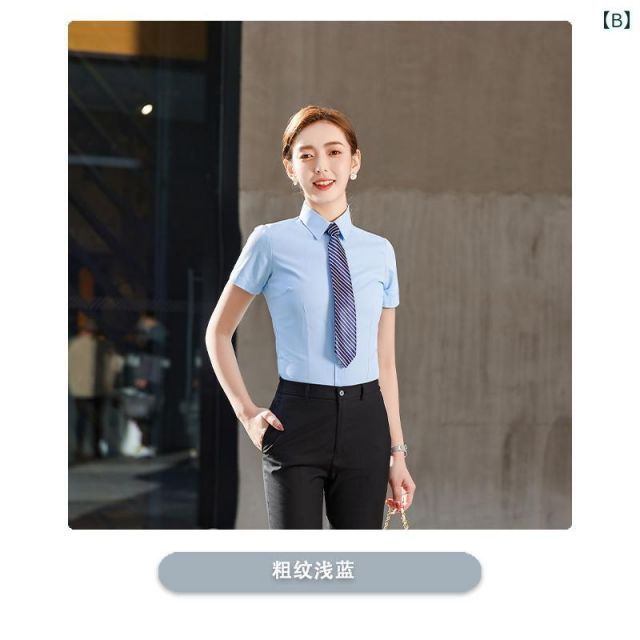 種類14:L/F:女性用黒ズボン レディース ファッション 業務 種類14:L/F:女性用黒ズボン レディース ファッション 業務