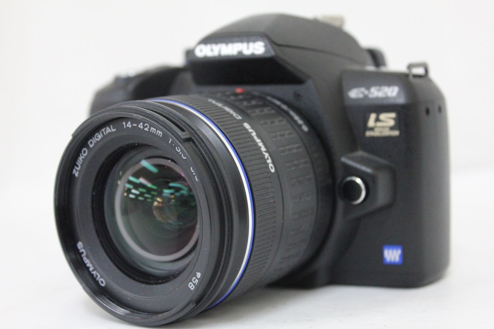 ☆人気！美品セット☆PENTAX ペンタックス MX 50mm F2☆露出計動く