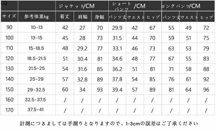 低学年