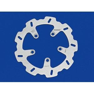 【新品・5営業日で発送】デイトナ BRAKING SZ08RID (76462)