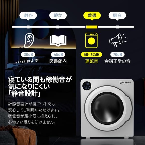 シワ取り 衣類乾燥