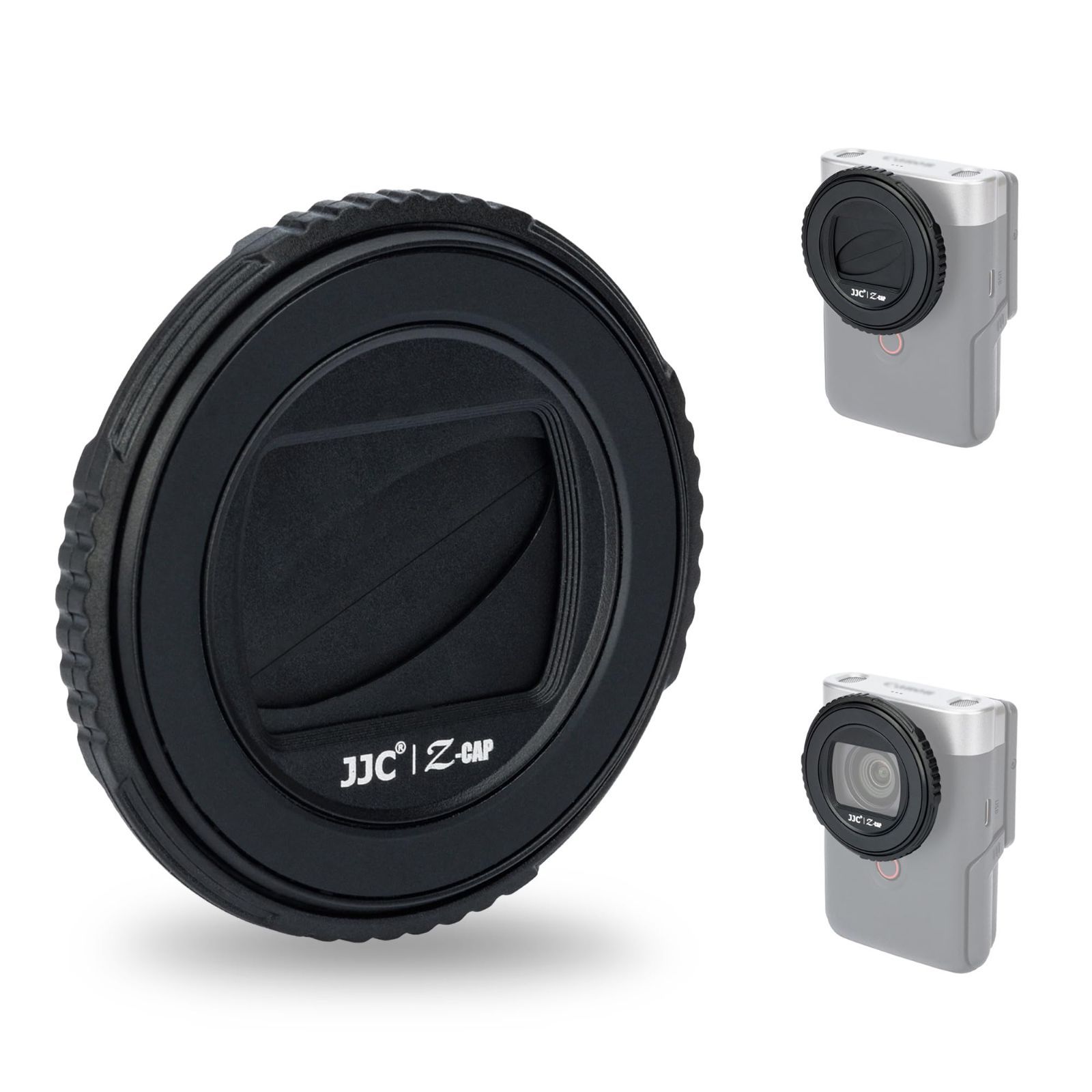 フラワーノーズ メイクボックス 月光人魚シリーズ 即購入OK いちご様専用