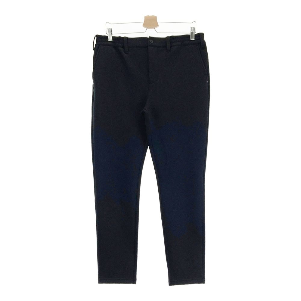 BRIEFING GOLF パンツ XL ブラック 楽天市場】ブリーフィング ゴルフ パンツの通販