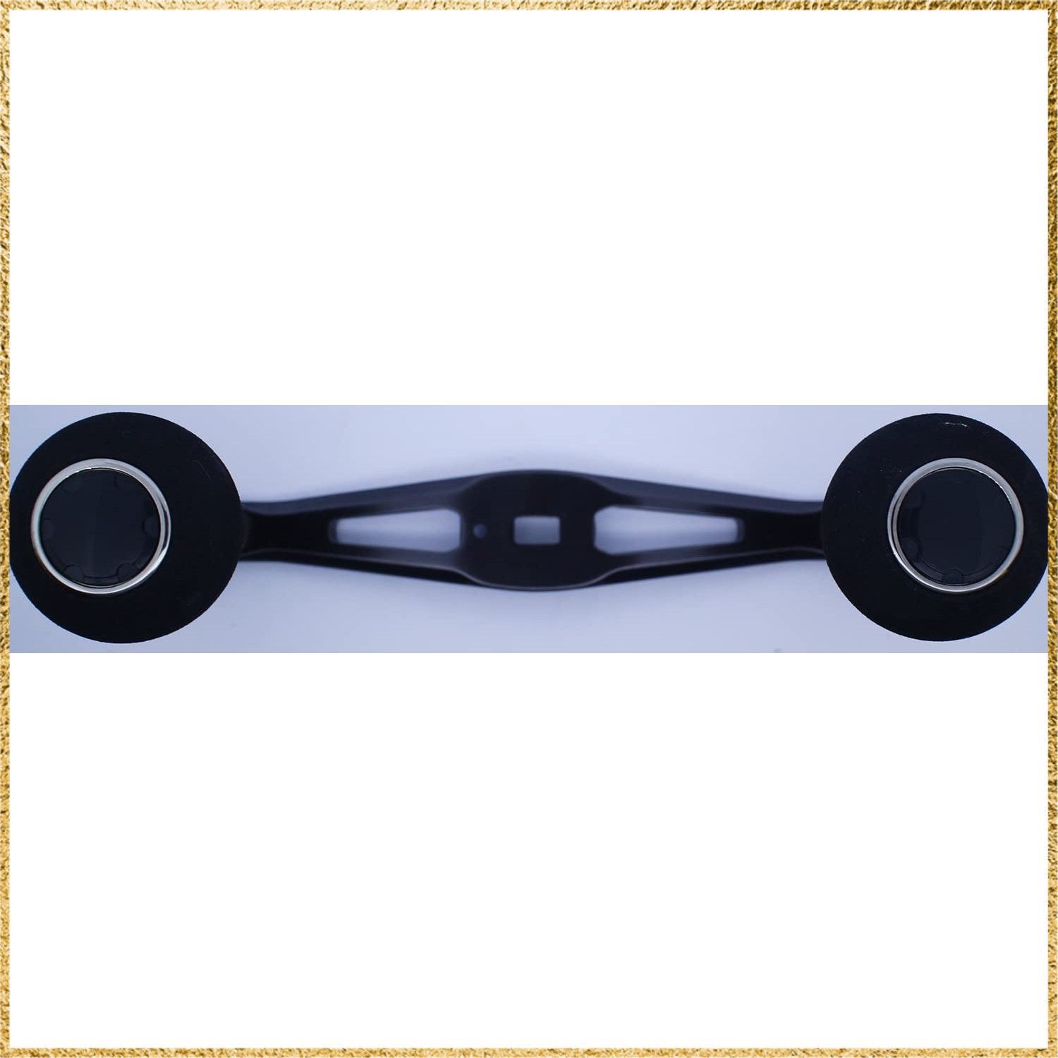 シマノ 純正パーツ