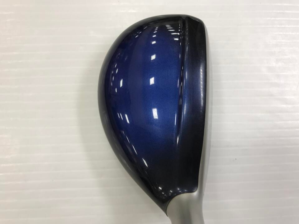 | ユーティリティ