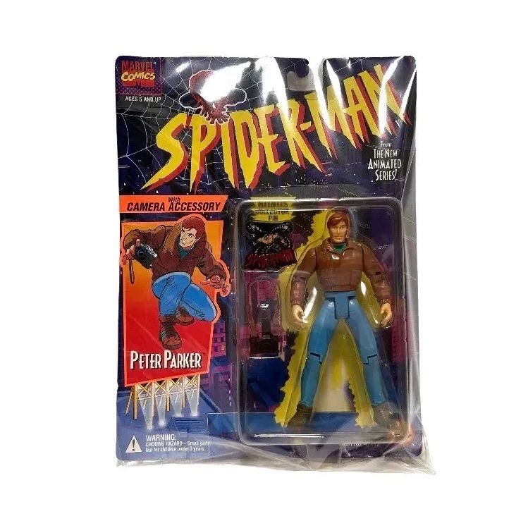 激レア Marvel Comics 