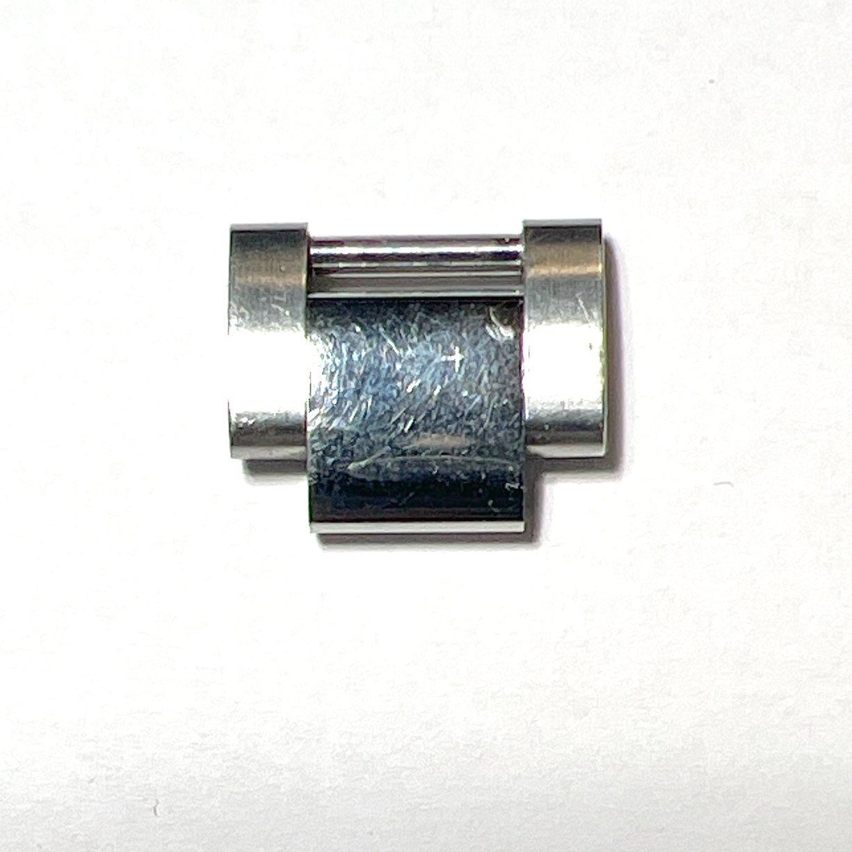 ロレックス ROLEX 純正 116710 GMTマスター Ⅱ 腕時計のコマ×1