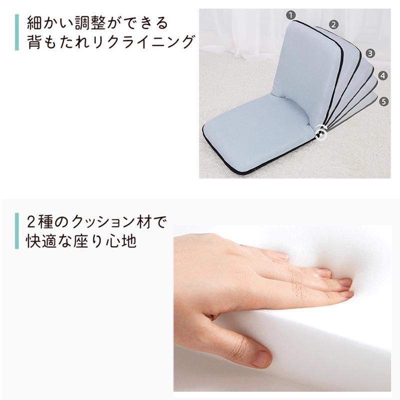 いれいす -hotoke- 缶バッジ 高級品市場 fateシリーズスリーブ22個セット サプライ