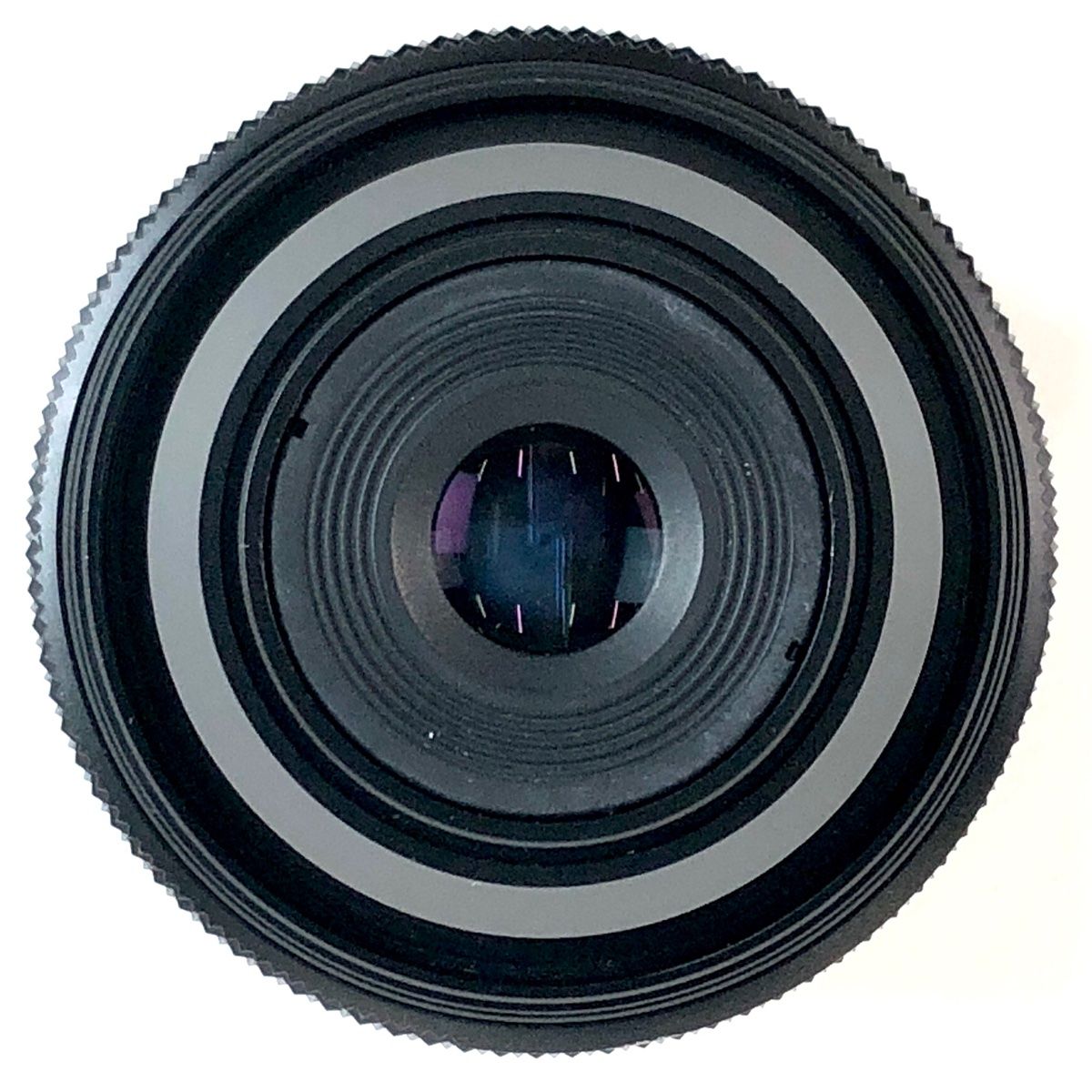 オリンパス OLYMPUS 最も安い ZUIKO AUTO-MACRO 38mm F2.8 一眼カメラ