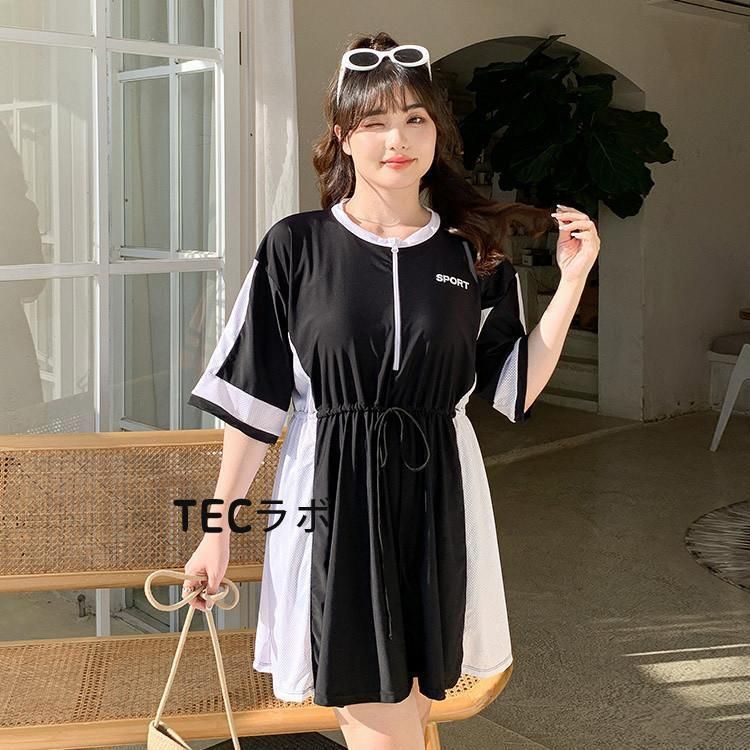 超希少！30プリウス モデリスタドアミラー取付部カバー パール070 左右