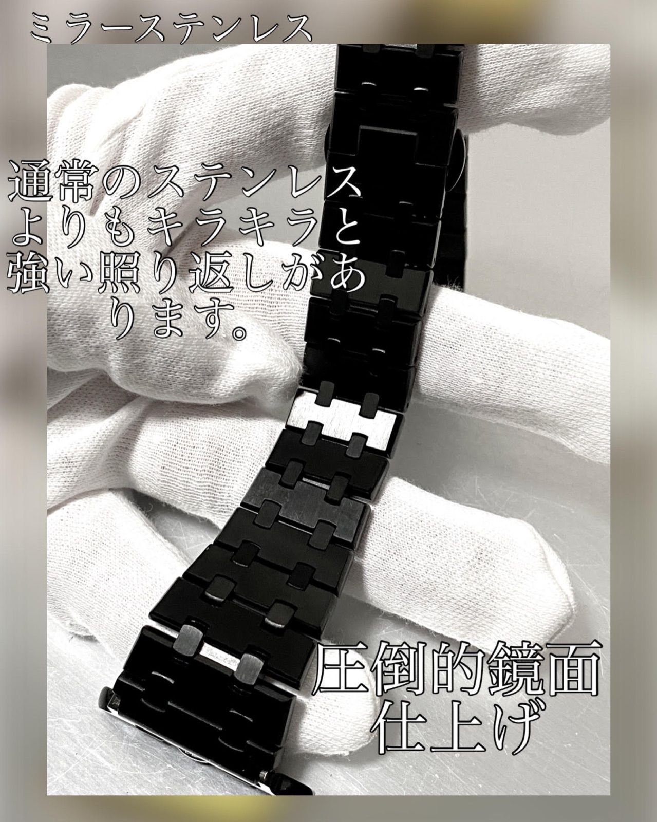 213@Apple Watchカバーケースアップルウォッチラバーバンドベルト アップルウォッチ ラバーベルト カバー ウルトラ Apple Watchバンド 40