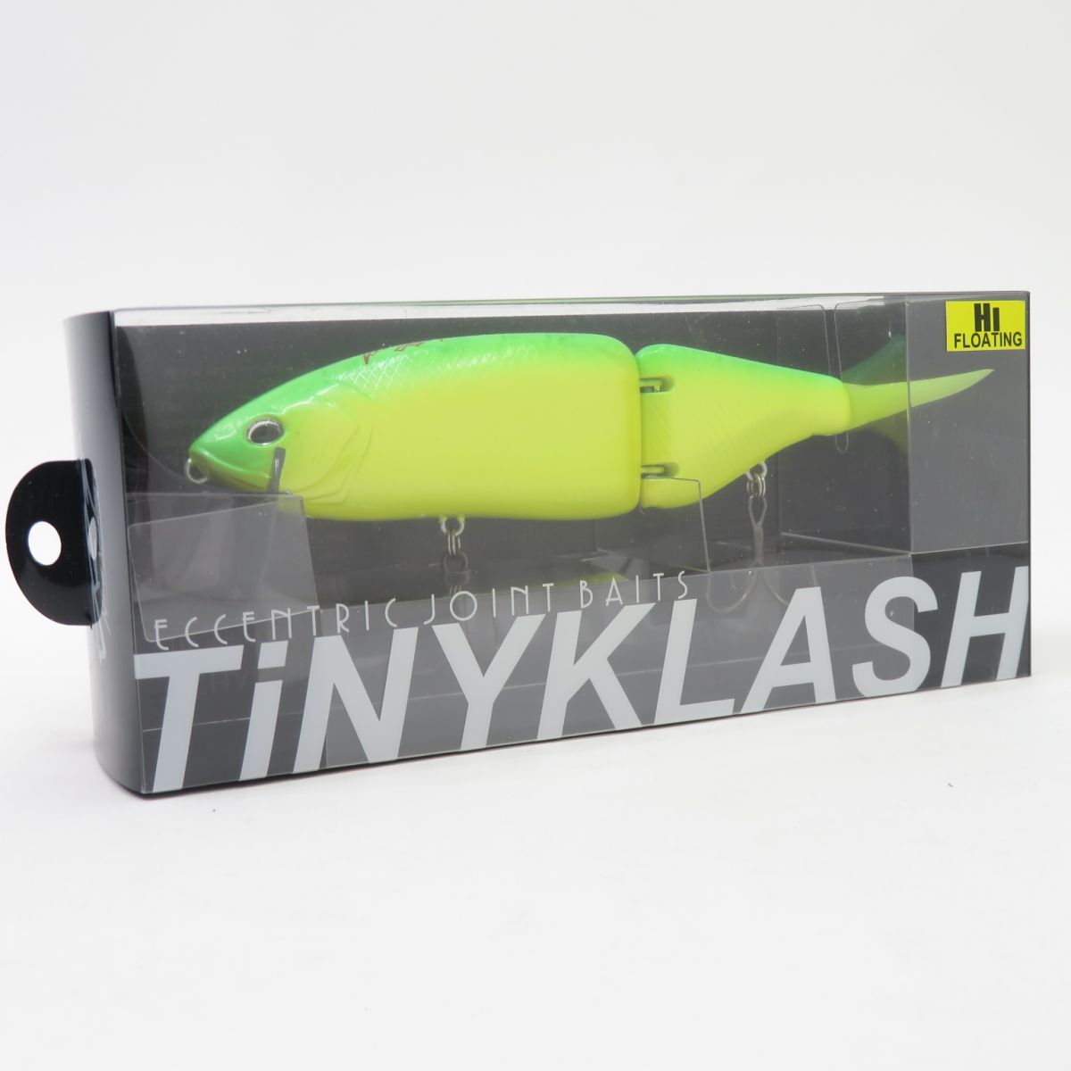 zapateriafranck.com.mx - 驚きの値段 KLASH TiNY DRT タイニー