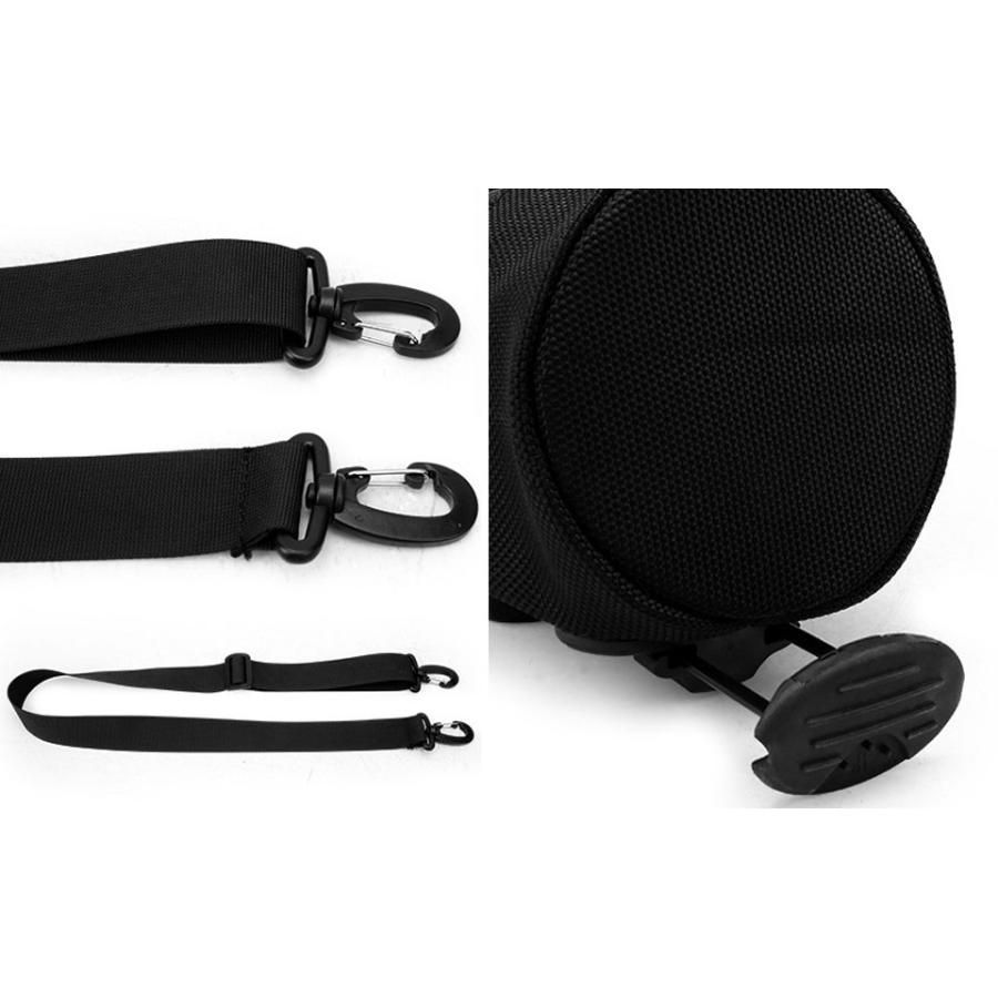 練習用 フードカバー