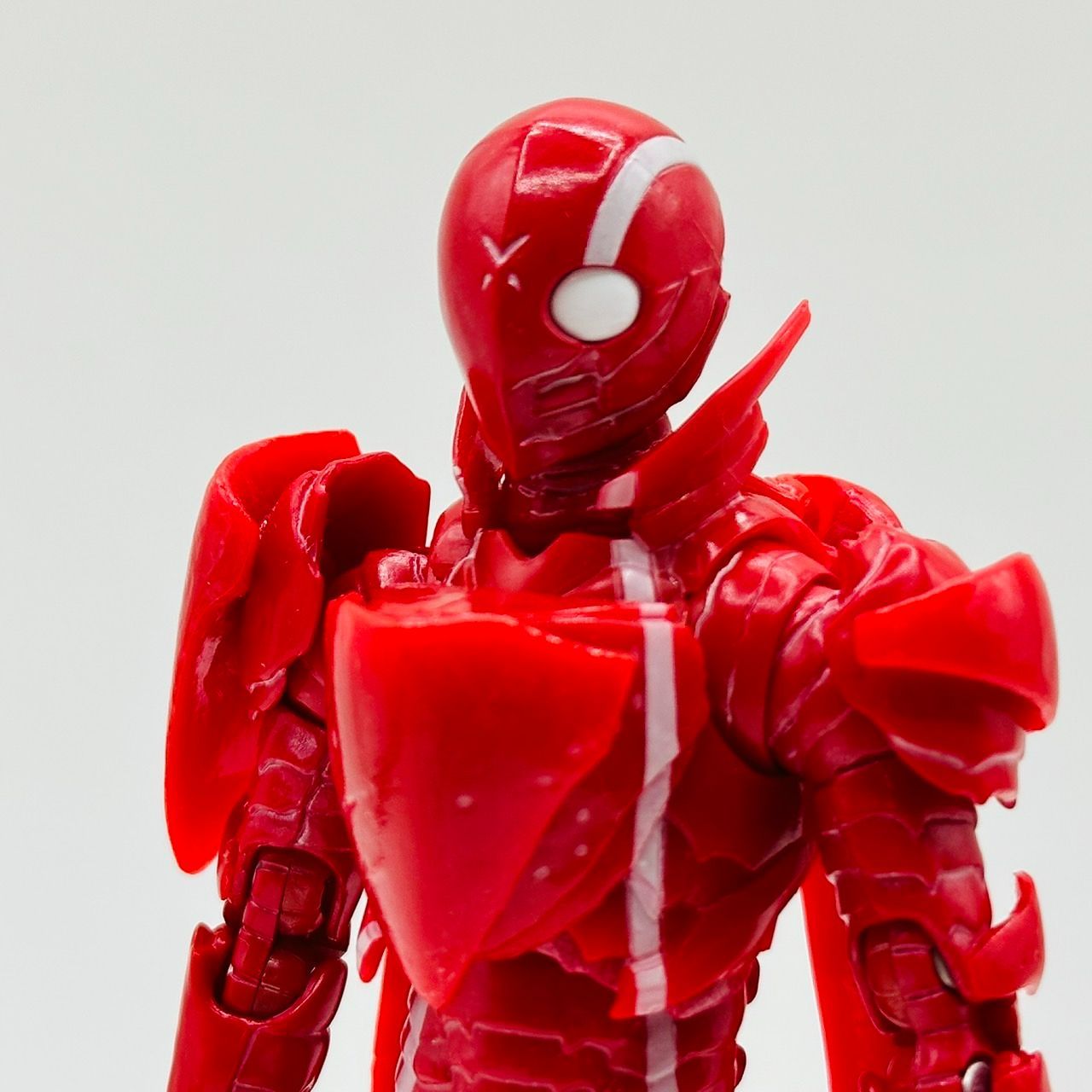 人形の国 エスロー 1/12 スケール フィギュア / 1000TOYS ETHEROW