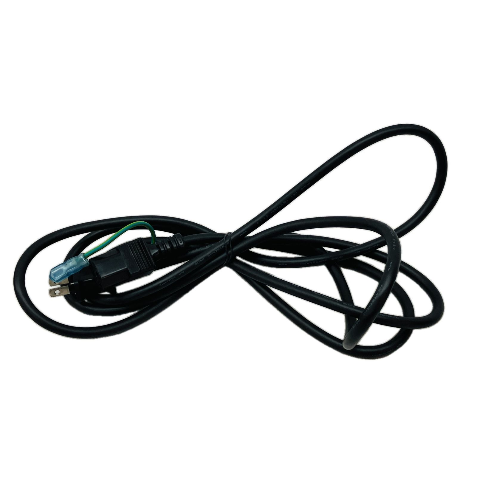 SONY PlayStation3 プレステ3 ゲーム 本体のみ CECHA00 ゲーム機器 ソニー C10518549