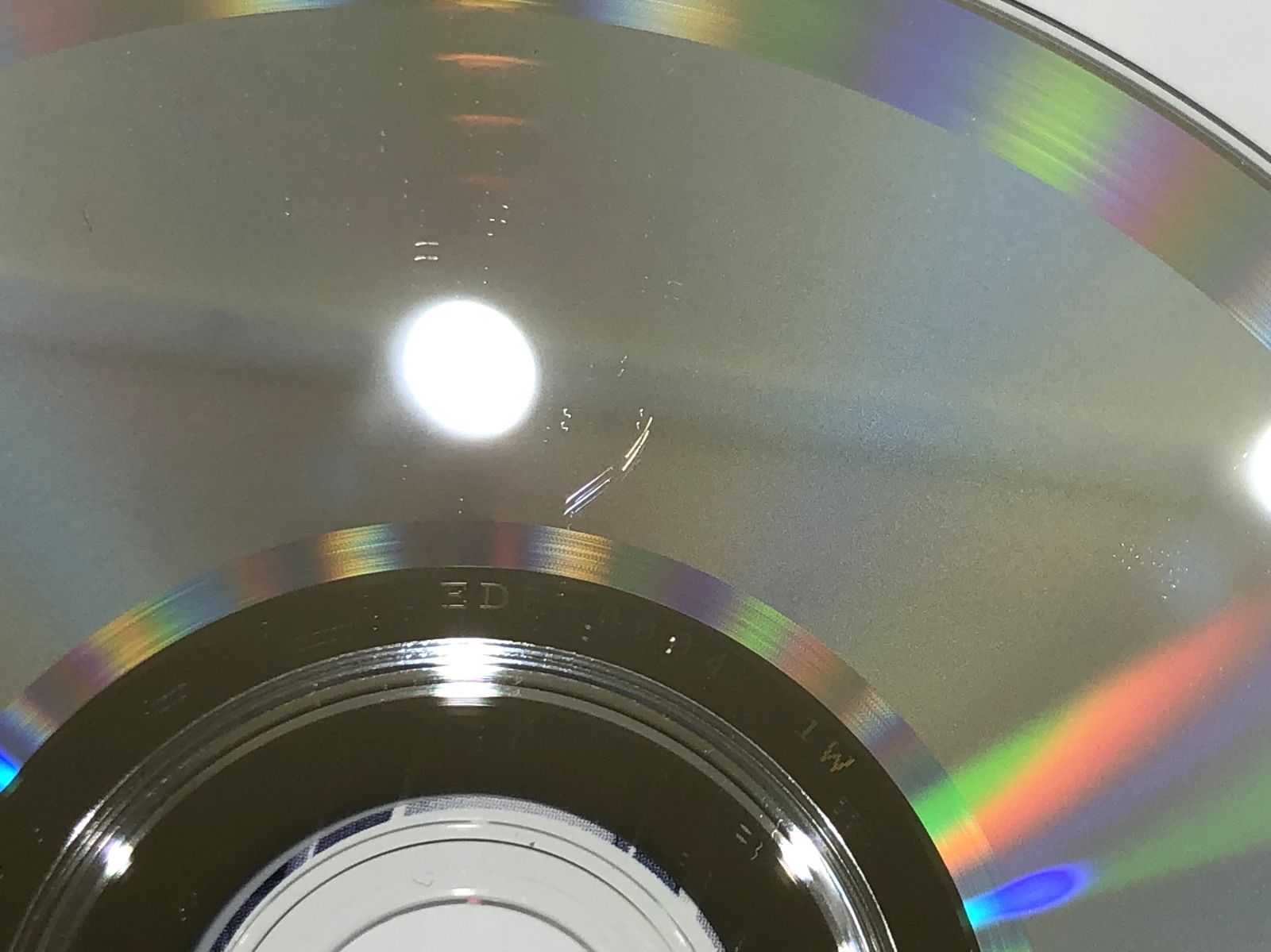 サウンドトラックコレクション 2003-2025