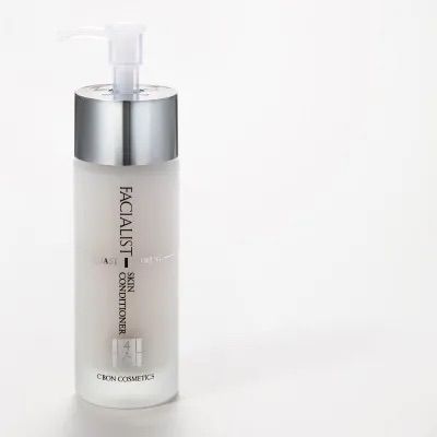 大好評 CBONシーボン フェイシャリスト 浸透 保湿化粧水＋保湿乳液お得