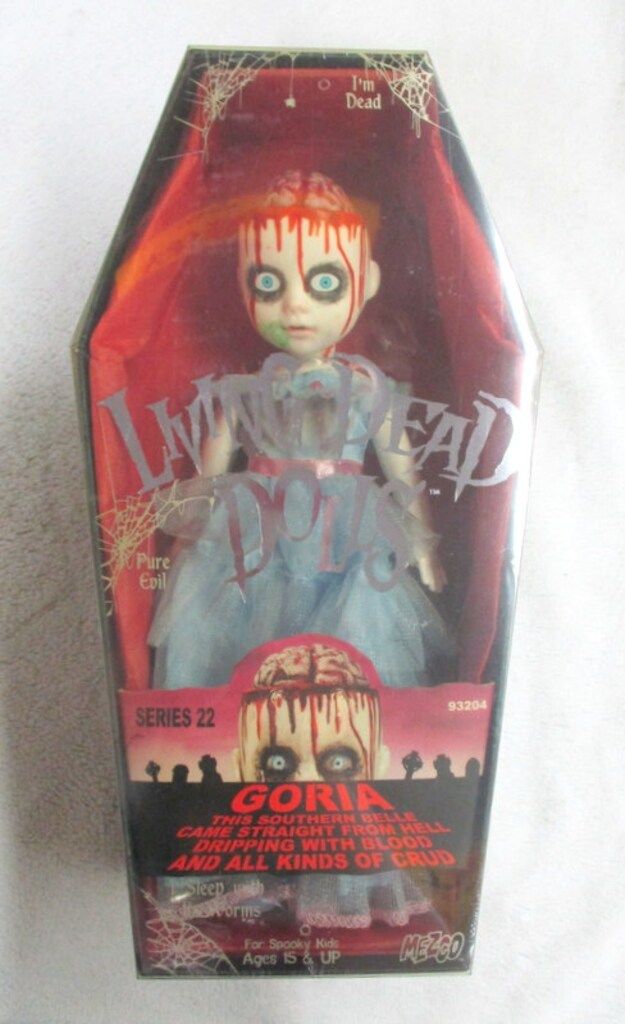 デジタルサイネージ 電子看板