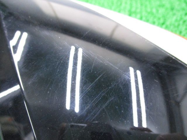 新品 ホンダ 純正 バイク 部品 ADV150 シートカウル 純正右 在庫有 ...