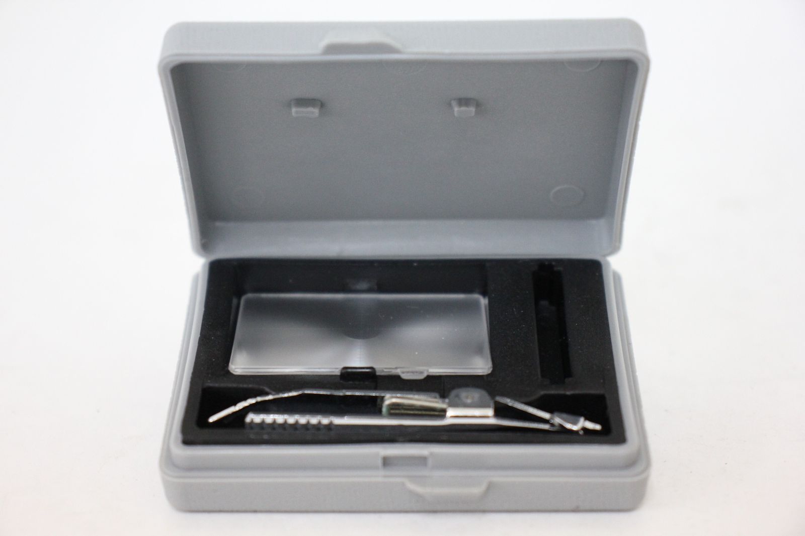 元 き ペンタックス Pentax SI 20 フォーカシングスクリーン e 2891