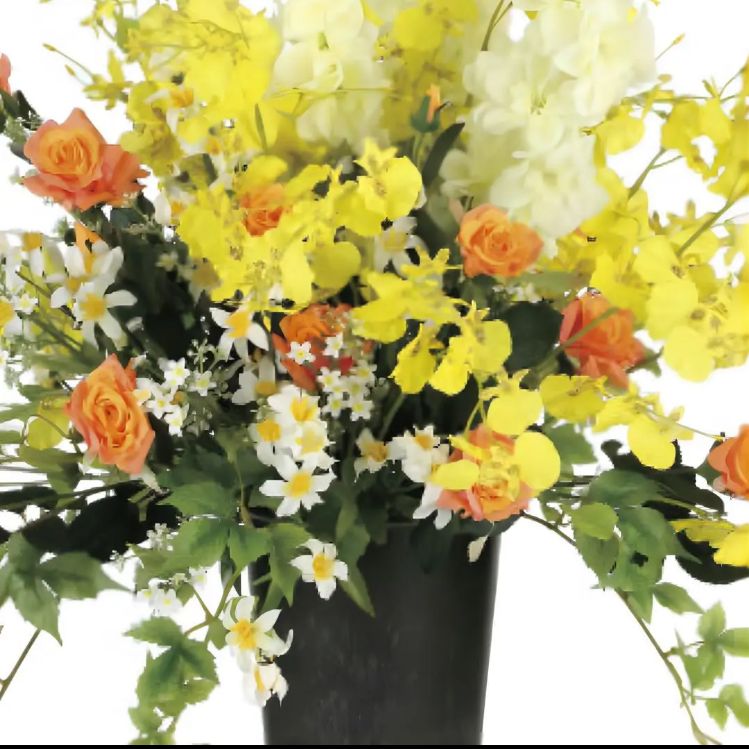 光触媒 人工観葉植物 ウォールグリーン フェイクグリーン ピーチライン