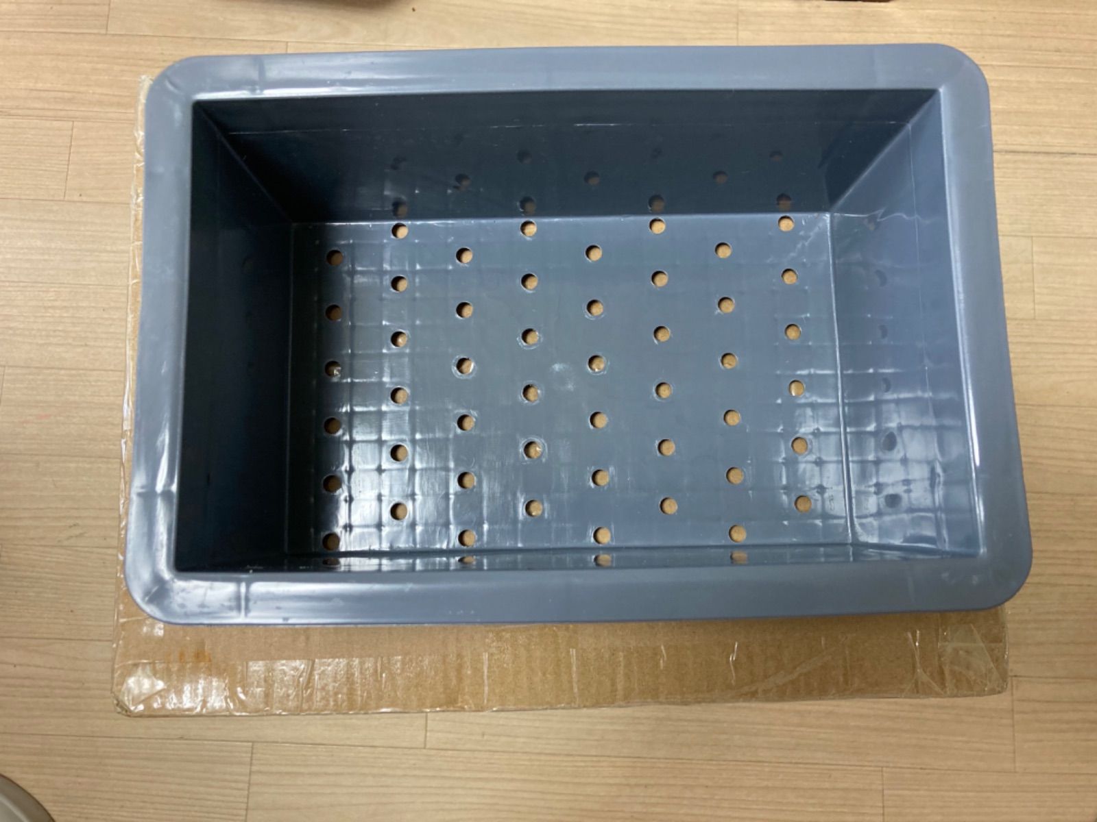 即時発送送料込み