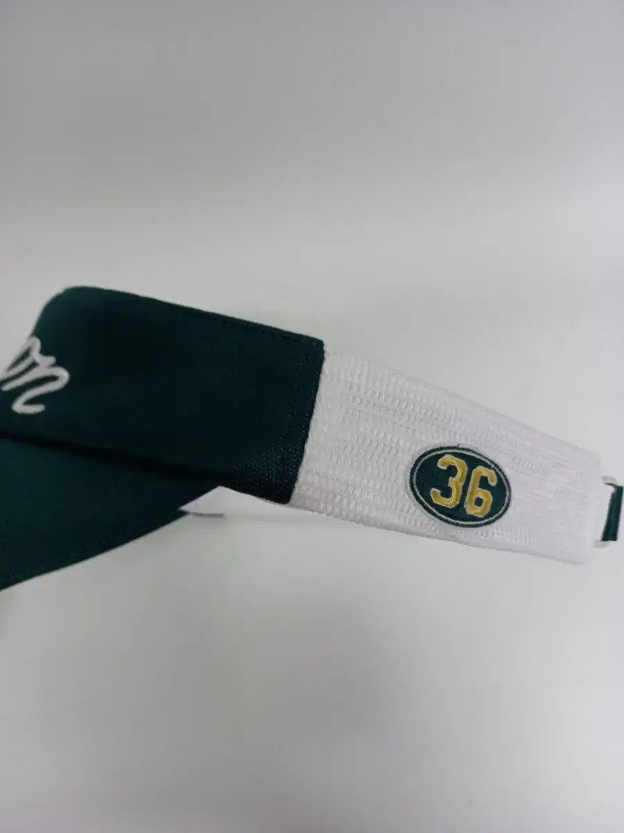 マルボンゴルフ