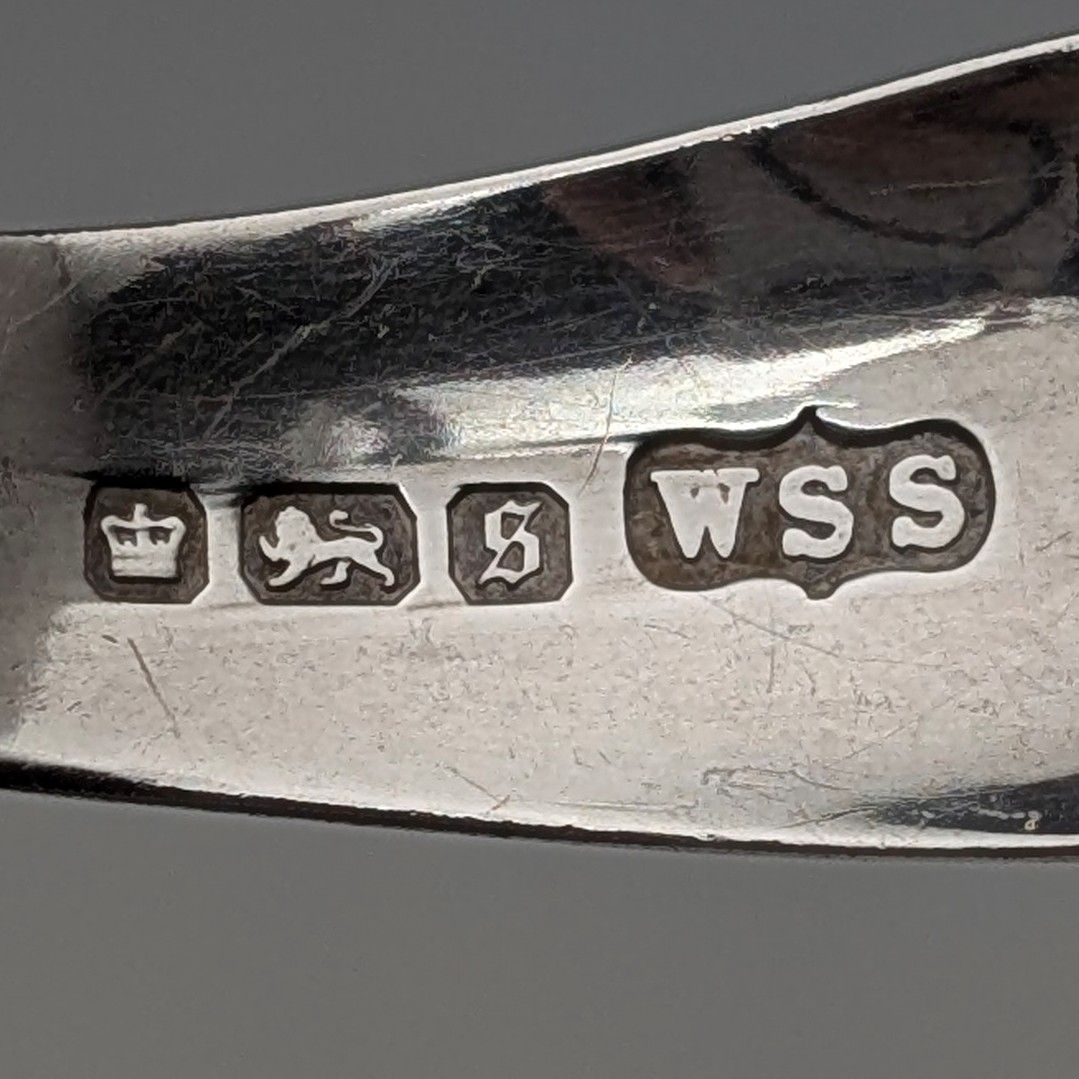 11g